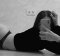 A little naughty..🥰😘 - Снимка 3