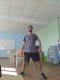 I am looking for naughty women to lick, I offer €100 per night.  - Снимка 0
