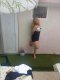 👑TOP👑💋 NEW 💋I offer bonuses Come and try - Снимка 4