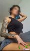  BABY💎LUXURY💎VIP ESKORT 💎 TOP 💎 VERIFIED 🫦😈100% reall🫦 - Снимка 2