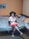 МАГИ С ТЕРЕН.СТАНДАРТНИ И НЕСТАНДАРТНИ УСЛУГИ. - Снимка 6