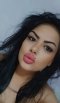 НОВА ПРИ ВАС❤️ САМО НА МОЙ ТЕРЕН 😘 - Снимка 0