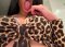 📞☎️CUTE HOT👅💶 - Снимка 14