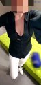Best prices!!!!! NEW! - Снимка 0