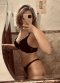 📞Caal me your Anal Queen 🍑 - Снимка 3