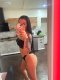 Sweet temptation, the price includes a free drink 💋❤️💦 - Снимка 1