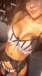 SEX VIDEO CHAT AND CLIPS NON STOP PAY AND GET EMPTY - Снимка 4
