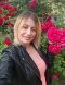 Your unearthly Paradise is in online entertainment, chats, photo - Снимка 0