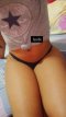 Gamze nova 👄100% I'm tight, come on      - Снимка 1