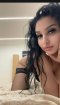 Reall Barbie✅ Gabriella😍💦visit home🏡Revolut✅ /hotel✅🔝 💦 - Снимка 1