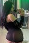 💋YOUR EROTIC FANTASY ✅ - Снимка 2