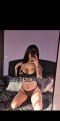 Wild Slut in Bed🫦 💫💦 - Снимка 3