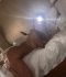 hour 🖤💥New black barbie 💥🖤 I also visit addresses - Снимка 9