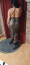 Passionate and dangerous - Снимка 7