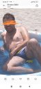 I am looking for a family. - Снимка 0