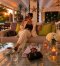 ✅HAPPY END MASSAGE✅30min 60€ 1h 100€‼️ - Снимка 0