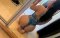 Sex Bomb🔝💣🥰 1000% reall - Снимка 2