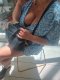 CAFE WITH SEX BOOK  - Снимка 12