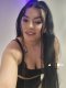 I am visiting address and hotel too  - Снимка 0