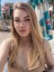 Hi.I am Estonia woman  - Снимка 3
