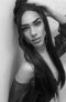 Black Hot girl for you!🥵👅🥰 - Снимка 0