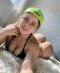 SEX_DOES_NOT_PAY_FOR_PLEASURE - Снимка 1