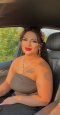 Anii Slatkatta Suggests Only Land Addresses In Velingrad❤️👑 - Снимка 0