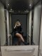 ANAL PERVERT 🥰100€ is a pleasure🍀😘 - Снимка 2