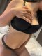 Gabriela is here for you  - Снимка 2