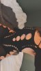 💕Meliss Vip 💕 🦋⃟ᴠͥɪͣᴘͫ·𝆺𝅥 - Снимка 2