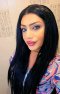 Threesome Trans and Woman we are here to fill your heart with pl - Снимка 10