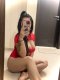 👅Нова в града💋 - Снимка 1