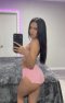 Your Naughty Kitten 🫦🫦 - Снимка 6