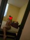🔥Wild cat🔥✅You can also take advantage of the GFE service  - Снимка 9