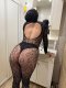 Hot pussy🔥call me baby 😍❤️ - Снимка 3