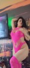 100€ 💋Call me🔥 - Снимка 1