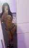 GFE 💯🔞HOT Lady 🔞 Real ! - Снимка 0