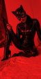 BDSM Slapping Humiliation Bondage Whip Play 30min 50EUR  - Снимка 4
