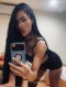          🎀🏆VIP ESCORT🎀🏆 - Снимка 12