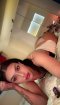 I am Marina from Greece. - Снимка 1