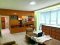 Two-room apartment for personal meetings, business and corporate - Снимка 11