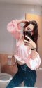 Слатка като бонбонче❤️💋 - Снимка 3