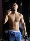 Athletic and gifted ✌️ - Снимка 4