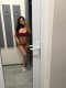 ❌️💋🌍Come on gentlemen, let's have fun together 🔞💋❌️ - Снимка 2