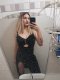 Elmira - Active and passive 20 cm 🌹 Burgas  - Снимка 10