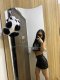 💋New Sexy 💋 - Снимка 4