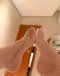 I AM EXPECTING YOU WET AND EXCITED KITTEN - Снимка 4