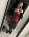 NEW♡ SEX♡ IGRA NA KAMERA 10MIN 35€ Двоино проникване !! - Снимка 9