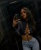 ❤️Аni Beaty luxury girl 🧒 - Снимка 2