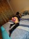 New Naughty and very Sexy Wild - Снимка 6